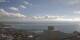 Mossel Bay Di. 21.7.