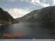 Hallstatt Di. 21.7.
