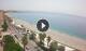 Catanzaro Lido Di. 21.7.