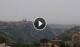 Catanzaro Di. 21.7.
