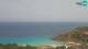 Santa Teresa Gallura (Sardinien) Di. 21.7.