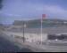 Port Erin Di. 21.7.