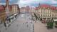 Breslau (Wroclaw) Di. 21.7.