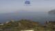 Sorrento Di. 21.7.