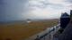 Ocean City, Maryland Di. 21.7.