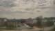 Laurel, Maryland Di. 21.7.