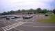 Spencerport, New York Di. 21.7.