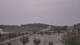 McKees Rocks, Pennsylvania Di. 21.7.