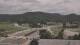Bristol, Tennessee Di. 21.7.
