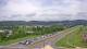 Johnson City, Tennessee Di. 21.7.