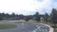 Springfield, Ohio Di. 21.7.