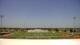 Pea Ridge, Arkansas Di. 21.7.