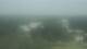 Burton, Texas Di. 21.7.