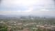 Phoenix, Arizona Di. 21.7.