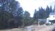 Redmond, Washington Di. 21.7.