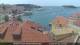 Hvar Di. 21.7.