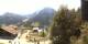 Mittelberg (Kleinwalsertal) Di. 21.7.