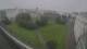 Reykjavík Di. 21.7.