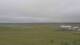 Hekla Di. 21.7.
