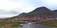 Longyearbyen (Spitzbergen) Di. 21.7.