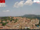 Perugia Di. 21.7.