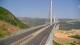 Viaduc de Millau Di. 21.7.