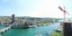 Zürich Di. 21.7.