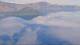 Crater Lake National Park, Oregon Di. 21.7.