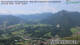 Marquartstein Di. 21.7.