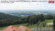 Schwarzach Di. 21.7.