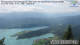 Kochel am See Di. 21.7.