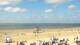 Norderney Di. 21.7.