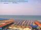 Marina di Carrara Di. 21.7.