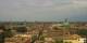 Reggio Emilia Di. 21.7.