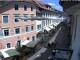 Waldshut-Tiengen Di. 21.7.