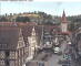 Gengenbach Di. 21.7.