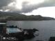 Lagoa (Azoren) Di. 21.7.