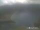 Lagoa do Fogo (Azoren) Di. 21.7.