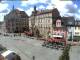 Helmstedt Di. 21.7.