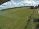 Sankt Michaelisdonn Di. 21.7.