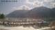 Ascona Di. 21.7.