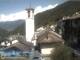 Albaredo Di. 21.7.