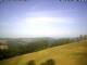Bad Ramsach Di. 21.7.