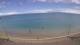 Kaanapali, Hawaii Di. 21.7.