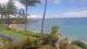 Napili, Hawaii Di. 21.7.