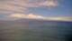 Kaanapali, Hawaii Di. 21.7.