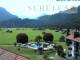 Oberstdorf Di. 21.7.