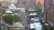 Meppen Di. 21.7.