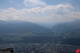 Innsbruck Di. 21.7.
