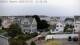 York Beach, Maine Di. 21.7.